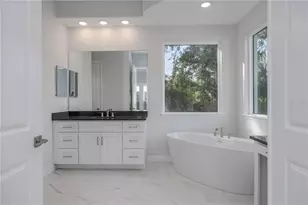 110 New Leatherwood Dr, Palm Coast, FL 32137 - Photo 23