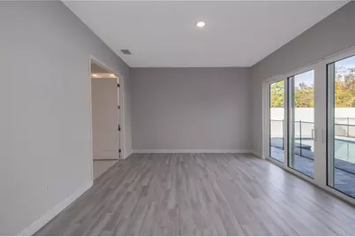 110 New Leatherwood Drive, Palm Coast, FL 32137 - Photo 21