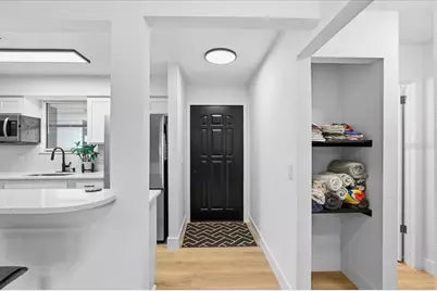 11682 Tyndel Creek Drive, Jacksonville, FL 32223 - Photo 9