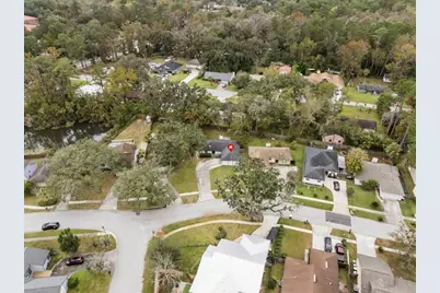 11682 Tyndel Creek Drive, Jacksonville, FL 32223 - Photo 45