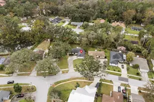 11682 Tyndel Creek Dr, Jacksonville, FL 32223 - Photo 45