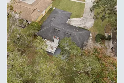 11682 Tyndel Creek Drive, Jacksonville, FL 32223 - Photo 41