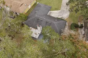 11682 Tyndel Creek Dr, Jacksonville, FL 32223 - Photo 41