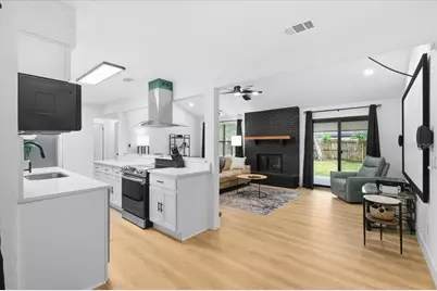 11682 Tyndel Creek Drive, Jacksonville, FL 32223 - Photo 19