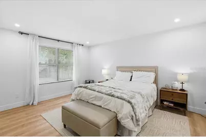 11682 Tyndel Creek Drive, Jacksonville, FL 32223 - Photo 21