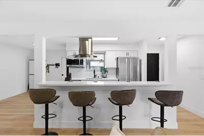 11682 Tyndel Creek Drive, Jacksonville, FL 32223 - Photo 11