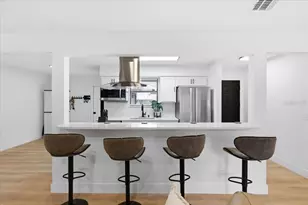 11682 Tyndel Creek Dr, Jacksonville, FL 32223 - Photo 11