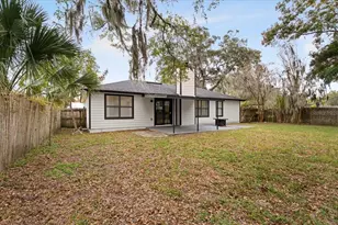 11682 Tyndel Creek Dr, Jacksonville, FL 32223 - Photo 35