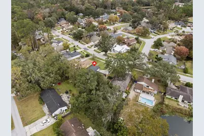 11682 Tyndel Creek Drive, Jacksonville, FL 32223 - Photo 47