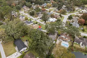 11682 Tyndel Creek Dr, Jacksonville, FL 32223 - Photo 47