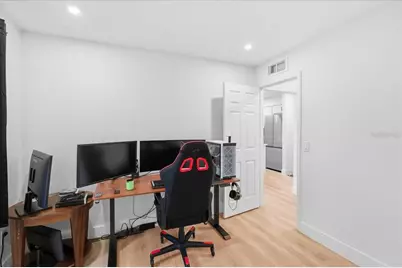 11682 Tyndel Creek Drive, Jacksonville, FL 32223 - Photo 27