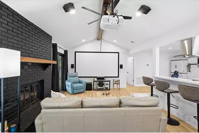 11682 Tyndel Creek Drive, Jacksonville, FL 32223 - Photo 15