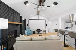 11682 Tyndel Creek Dr, Jacksonville, FL 32223 - Photo 15