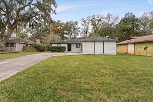 11682 Tyndel Creek Dr, Jacksonville, FL 32223 - Photo 33