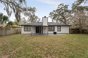 11682 Tyndel Creek Dr, Jacksonville, FL 32223 - Photo 37