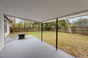 11682 Tyndel Creek Dr, Jacksonville, FL 32223 - Photo 31