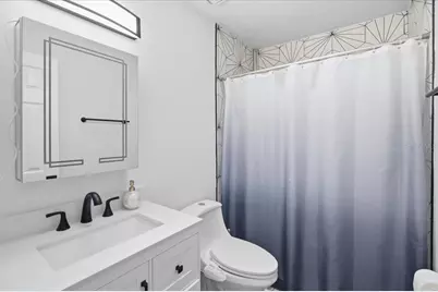 11682 Tyndel Creek Drive, Jacksonville, FL 32223 - Photo 23