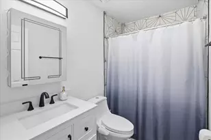 11682 Tyndel Creek Dr, Jacksonville, FL 32223 - Photo 23