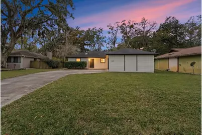 11682 Tyndel Creek Drive, Jacksonville, FL 32223 - Photo 3