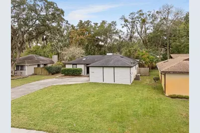 11682 Tyndel Creek Drive, Jacksonville, FL 32223 - Photo 7