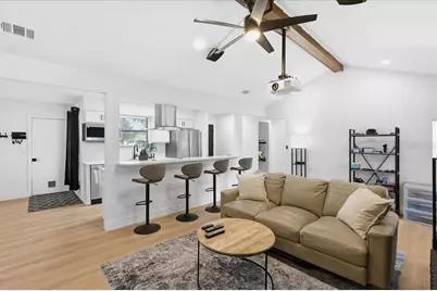 11682 Tyndel Creek Drive, Jacksonville, FL 32223 - Photo 17