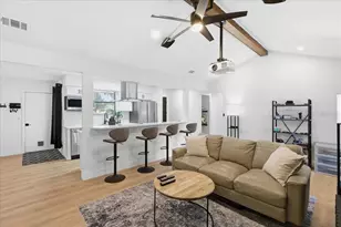 11682 Tyndel Creek Dr, Jacksonville, FL 32223 - Photo 17