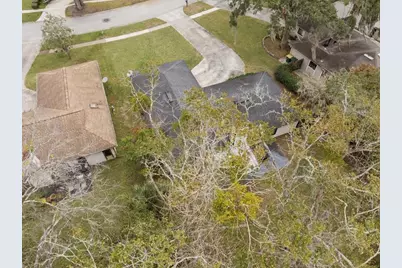 11682 Tyndel Creek Drive, Jacksonville, FL 32223 - Photo 39