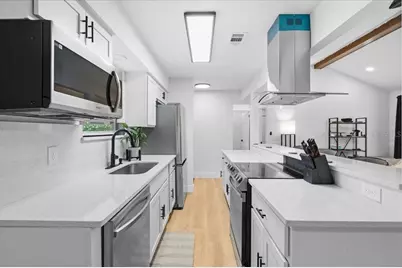 11682 Tyndel Creek Drive, Jacksonville, FL 32223 - Photo 13