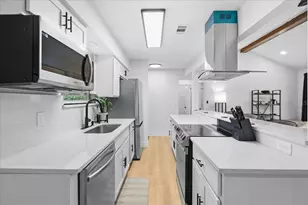 11682 Tyndel Creek Dr, Jacksonville, FL 32223 - Photo 13