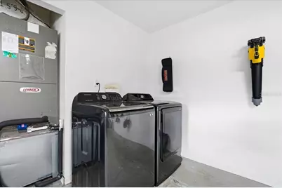 11682 Tyndel Creek Drive, Jacksonville, FL 32223 - Photo 29