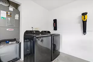 11682 Tyndel Creek Dr, Jacksonville, FL 32223 - Photo 29