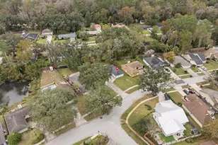 11682 Tyndel Creek Dr, Jacksonville, FL 32223 - Photo 43