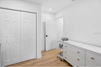 11682 Tyndel Creek Drive, Jacksonville, FL 32223 - Photo 25