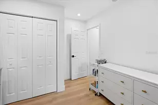 11682 Tyndel Creek Dr, Jacksonville, FL 32223 - Photo 25