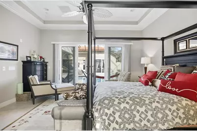 55 New Water Oak Drive, Palm Coast, FL 32137 - Photo 31