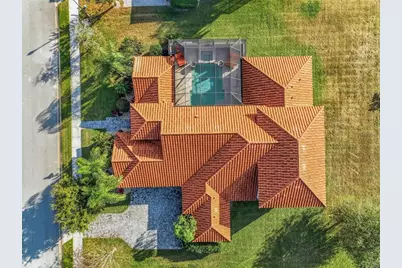 55 New Water Oak Drive, Palm Coast, FL 32137 - Photo 89