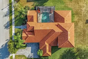 55 New Water Oak Dr, Palm Coast, FL 32137 - Photo 89