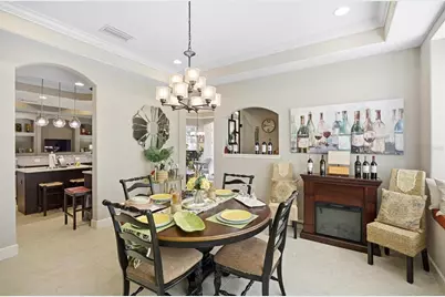 55 New Water Oak Drive, Palm Coast, FL 32137 - Photo 43