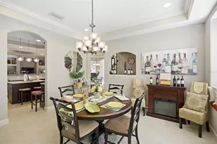 55 New Water Oak Dr, Palm Coast, FL 32137 - Photo 43