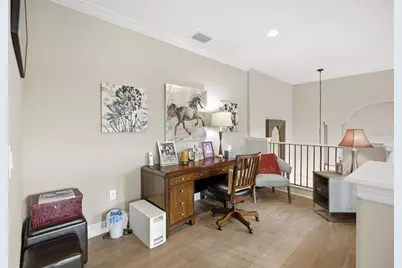 55 New Water Oak Drive, Palm Coast, FL 32137 - Photo 59