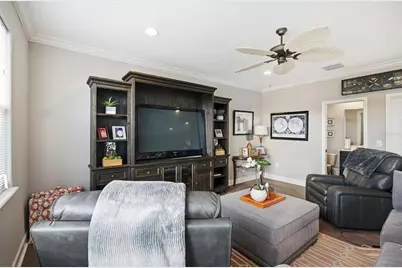 55 New Water Oak Drive, Palm Coast, FL 32137 - Photo 57