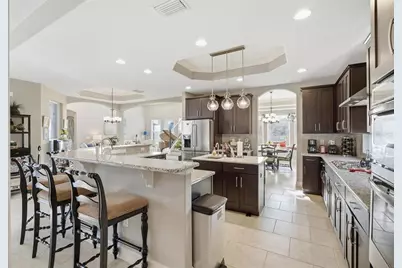 55 New Water Oak Drive, Palm Coast, FL 32137 - Photo 19