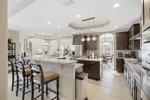 55 New Water Oak Dr, Palm Coast, FL 32137 - Photo 19