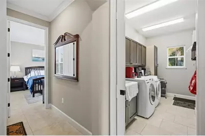 55 New Water Oak Drive, Palm Coast, FL 32137 - Photo 77