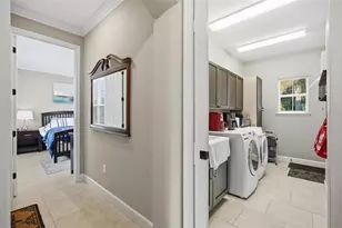 55 New Water Oak Dr, Palm Coast, FL 32137 - Photo 77