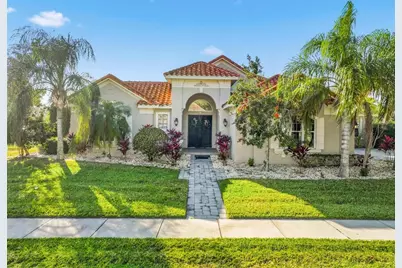 55 New Water Oak Drive, Palm Coast, FL 32137 - Photo 83