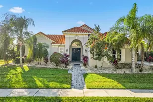 55 New Water Oak Dr, Palm Coast, FL 32137 - Photo 83