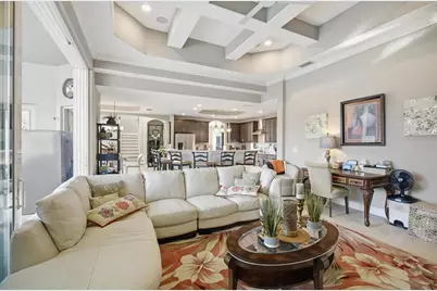 55 New Water Oak Drive, Palm Coast, FL 32137 - Photo 13