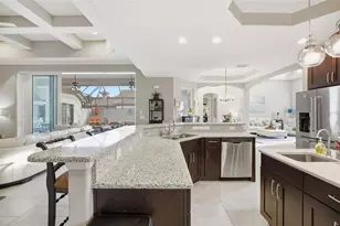 55 New Water Oak Dr, Palm Coast, FL 32137 - Photo 45