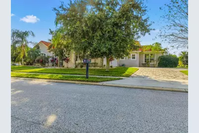 55 New Water Oak Drive, Palm Coast, FL 32137 - Photo 85